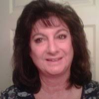 Angie Croft Email & Phone Number