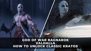 God Of War Ragnarok Tips: 13 Things To Know Before Starting - Polygon