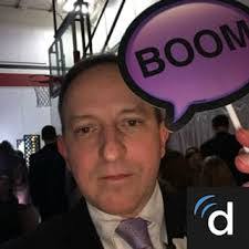 Jeff Grill's Instagram, Twitter & Facebook