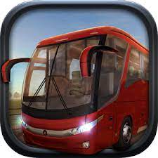 We hope you have enjoyed the article on bus simulator 2015 mod apk latest version, the new version consists of very good features, download and enjoy, do subscribe to clash. Download Bus Simulator 2015 3 8 Mod Unlimited Xp Apk For Android
