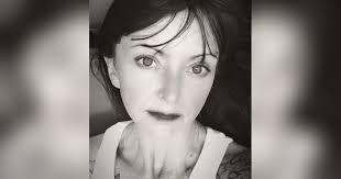 Carol Dutton's Instagram, Twitter & Facebook