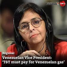 Local Paediatrician Dr. Nisha Maharaj is calling for a National Parenting  Programme. Her appeal follows the recent fatalities involving children,  where one child died after a cooking mishap, and another at a