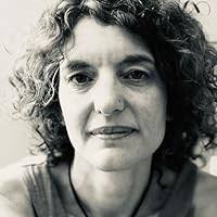 Fisherman's Blues by Mick Donnellan