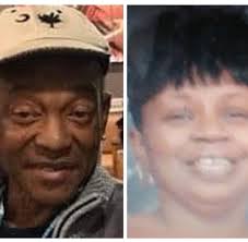 David and Tamela Mann updated...