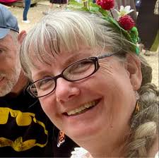 Sam Ginger collected history and lore of pioneer Euro-Americans in the  Mississinewa River area of Randolph County, Indiana but also of Fort  Recovery, Ohio, interactions with Native Americans and the growing community