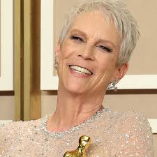Jamie Lee Curtis reveals reason why she skipped the Oscars after party