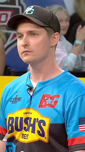 The Janitor came through with the ultimate cleanup! 🧹🤯