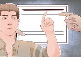 Jun 15, 2021 · as a loyal customer for 25+ years with three accounts, credit card, loans, etc. How To Get A Cashier S Check 10 Steps With Pictures Wikihow