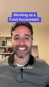 Entry-Level Accounting Salaries Explained