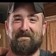 Dannie Bickford and Dennis Pinkham's Wedding Website