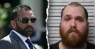 Battle-Weary Unit Welcomed Home