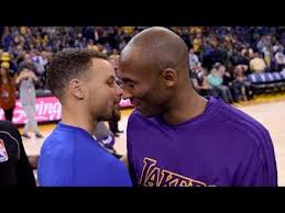 Stephen curry best funny moments #nba #funnymoments #stephencurry if you want these videos to continue behind the scenes and funny moments of the mvp and reigning champion duo of steph curry and kevin durant #stephencurry. Stephen Curry Funny Moments Hd Positive Life Magazine Kobe Bryant Kids Kobe Bryant Kobe