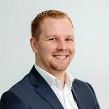 PRESS RELEASE: A Corp COO, Jess Leong, appointed Board Member of Industry  Body SMBiT Professionals