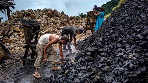 Once it becomes an act after getting presidential assent, it will help make the mining sector more industry friendly by doing away with a lot of restrictions in the existing law. How Modi Govt S Changes To Mining Law Could Unshackle The Sector In India