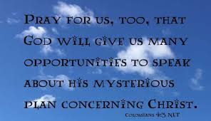 Christian prayer for loss of pet. Prayer For Lost Souls
