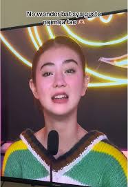 Sofia Smith Tintigan Ko