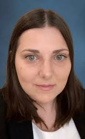 Turning Over A New Leaf!