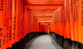 Jawapan nilam kimia tingkatan 4 kssm, jawapan nilam kimia tingkatan 4 bab, jawapan nilam kimia tingkatan 4 nota, jawapan nilam kimia tingkat. Fushimi Inari Taisha Wisata Kuil Terpopuler Dan Terfavorit Di Jepang Alowisata