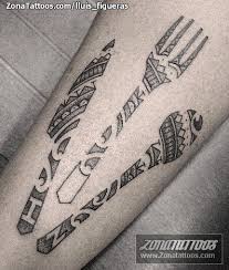 At tattoounlocked.com find thousands of tattoos categorized into thousands of categories. Tattoo Of Pointillism Cooking