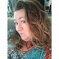 Burning Blaze (Taming the Beast #2) by Alex McAnders