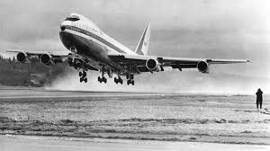 This year, righteous metal band iron maiden will be touring around the world in this boeing 747… read more Boeing 747 The Queen Of The Skies Turns 50 Today Conde Nast Traveller India Business Traveller