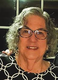 An Evening with Eylon Levy Finding Joy in Learning Together Jewish Festival  Sparks Jewish Pride