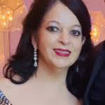 Governance and Board