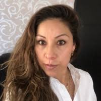 800+ "Mariza" profiles