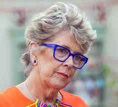 Who is Greg James? Great Celebrity Bake Off 2024 contestant and radio  presenter