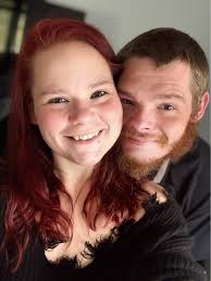 I went to my boys frat & all the sudden gun shots started ringing out.