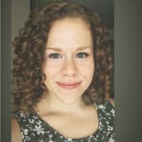 Brittany Wanner's Instagram, Twitter & Facebook