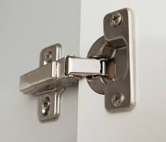 Sorunun kaynağı kapılarınız olabilir mi? Kapi Mentesesi Nasil Takilir