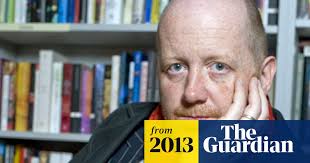 Forward poetry prizes highlight 'powerful year for poetry'