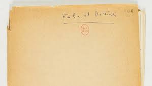 Voir plus d'idées sur le thème histoire, livre numérique, livres à lire. Foucault Fiches De Lecture Anr Project Foucault S Reading Notes