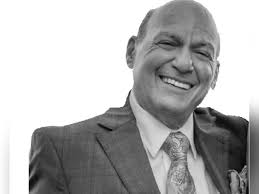 Dr. Jerold J Lamhut's Funeral Details