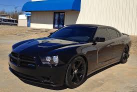 Www Chargerforums Com Forums Attachment Php Attachmentid X3d 65148 Stc X3d 1 D X3d 1330303293 Dodge Charger Dodge Muscle Cars Black Charger