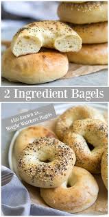 Pin On Recette