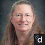 Profile Picture of Dr. Anna C. Burson, MD | Ardmore, OK | Family Medicine Doctoron Google