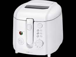 Check spelling or type a new query. Fritteuse Clatronic Fr 3390 Fritteuse 1800 Watt Weiss Mediamarkt