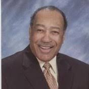 Search Harold Franklin Obituaries and Funeral Services