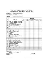 Maybe you would like to learn more about one of these? Program Semester Pramuka