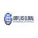 Florida Cancer Specialists & Research Institute logo
