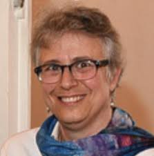 Commentary: Rabbi's women's study group embodies LGBTQA+ freedom