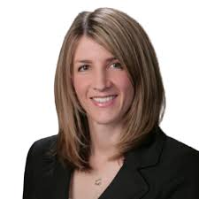 Tucson Top 10 Divorce Family Law Attorneys