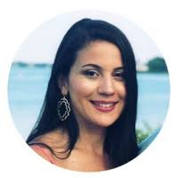 10+ "Ana Genao" profiles