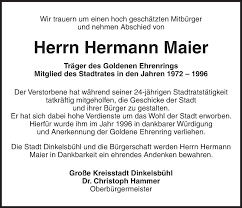 We did not find results for: Traueranzeigen Von Hermann Maier Trauer Flz De