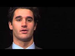 Learning the Business of Medicine