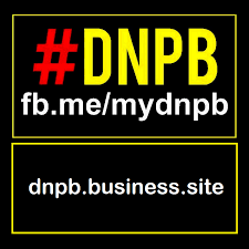 Ia juga seorang penulis yang produktif yang sebagian besar karyanya adalah tentang filosofi dan kedokteran. Dnpb Database Nama Perniagaan Di Bsp Bandar Saujana Putra Pendaftaran Percuma Telah Tamat Untuk Jadi Ahli Dnpb Pada 24 Oktober 2020 Myt1 18