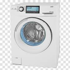 watercolor background laundry room washer transparent png laundry room washer transparent png