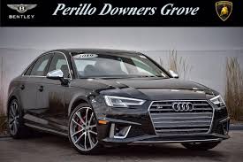 Image result for Mythos Black 2019 S4